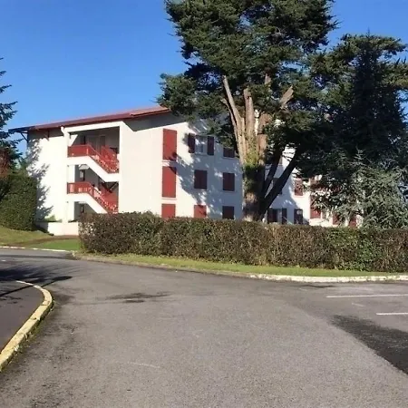 Apartmán Ibigniarry B3- Quartier Calme Et Residentiel *